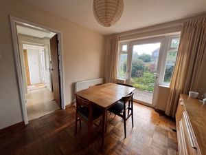 Dining Room- click for photo gallery